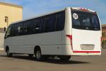 Volare W9 Executivo 2017 года